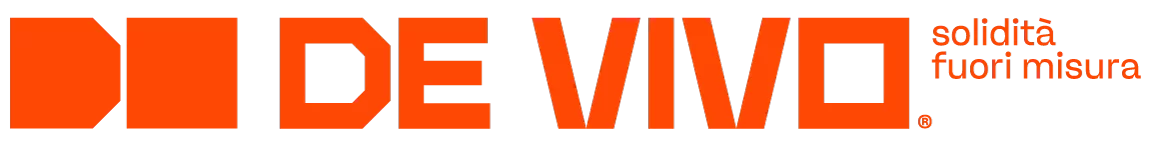 De Vivo