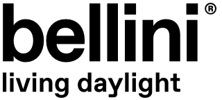 Bellini