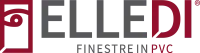 Elledi